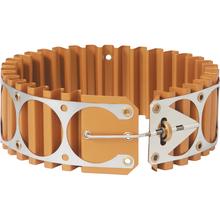 Heat Exchanger by MSR