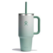 40 oz All Around Travel Tumbler - Matcha Ombre by Hydro Flask in Truckee CA