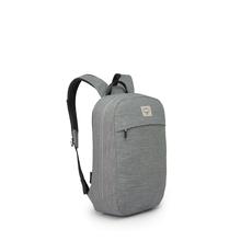 Arcane Large Day by Osprey Packs