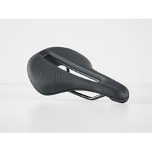 Verse Short Elite Saddle by Trek in Appleton WI