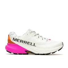 Men's Agility Peak 5 by Merrell