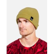 Dock Beanie 2025 by LINE Skis