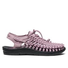 ウィメンズ ユニーク by Keen
