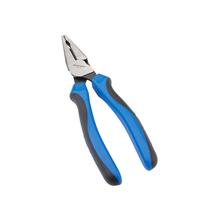 LP-7 Utility Pliers