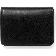 Carnegie Flip Wallet by Brighton in Estacada OR