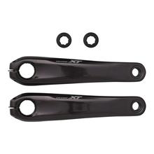 FC-M8150 DEORE XT CRANKSET by Shimano Cycling in South Sioux City NE