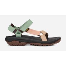 Women's Hurricane XLT2 Sandal by Teva in Alexandria LA