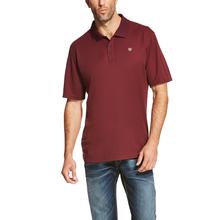 Men's TEK Polo