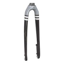 Checkpoint SL 700c Fork