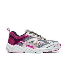 Big Kid Flash XT by Saucony