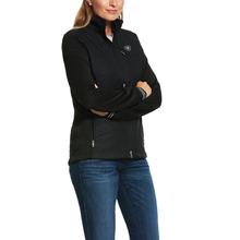 Women's Hybrid Insulated Jacket by Ariat