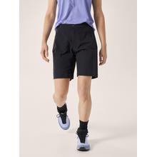 Gamma Short 9" Women's by Arc'teryx in Charlottetown PE