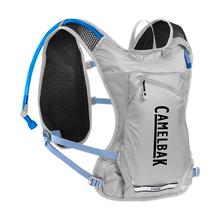 Women's Chase Race 4 Hydration Vest with Crux 1.5L Reservoir by CamelBak in Anoka MN