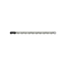 XX T-Type 12 Speed Flattop Bicycle Chain by SRAM in LINCOLN AL