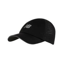 Unisex 6 Panel Pro Run Hat by New Balance in Columbus OH