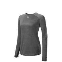 FX Long Sleeve Training Tee by EvoShield