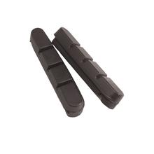 Bontrager Road Brake Pad Inserts - Sleek