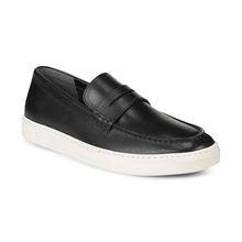 Men's Thompson Slip On Loafer by Vionic in Rancho Cucamonga CA