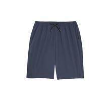 Mens Focus Shorts