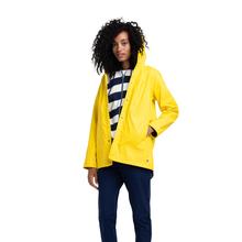 Rainwear Classic Jacket