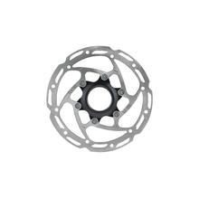 Centerlock Disc Brake Rotor by Tektro