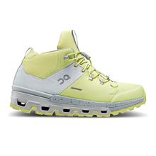 Women's Cloudtrax Waterproof