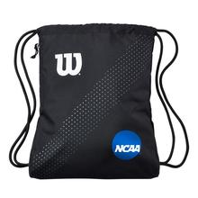 Ncaa Sport Bag