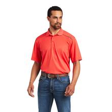 Men's TEK 2.0 Polo