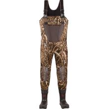 Men's Mallard II Realtree Max-5 1000G by LaCrosse
