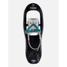 Flex STP by Tubbs Snowshoes