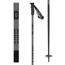 Signature Pole by SCOTT Sports