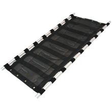 Cat Cargo Floors - 72" Frames by NRS