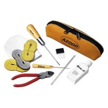 A2000 GLOVE CARE KIT by Wilson