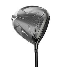 Qi35 Max Lite Driver by TaylorMade in Decatur IL