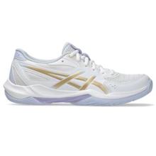Women's Gel-Rocket 12 by ASICS