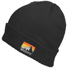 MTN 20 Men's Beanie (Pack 3) by SCOTT Sports