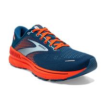 Men's Adrenaline GTS 22 by Brooks Running in Scarsdale NY