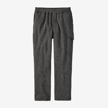 Men's Hemp Sweatpants