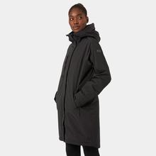 Women's Adore Ins Rain Coat by Helly Hansen in Lennox SD