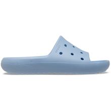 Classic Slide 2.0 by Crocs in Placerville CA