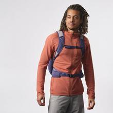 Unisex Trailblazer 20 by Salomon