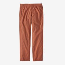 Men's Funhoggers Pants by Patagonia in Loveland CO