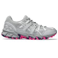 Women's GEL-Sonoma 15-50 by ASICS