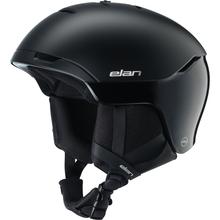 Eon Pro Black by Elan Sports