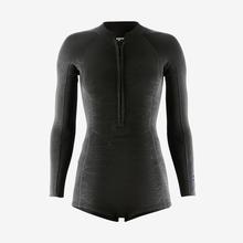 Women's R1 Lite Yulex Long-Sleeved Spring Jane