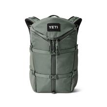 Bozeman 27L Backpack - Camp Green by YETI in Fort Wayne IN