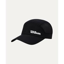 U UNI MESH CAMP CAP by Wilson