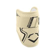 Pro-SRZ 2.0 Batter's Elbow Guard by EvoShield in Waterloo ON