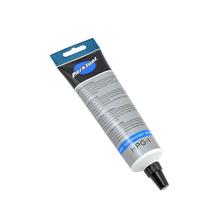 High Performance Grease by Park Tool