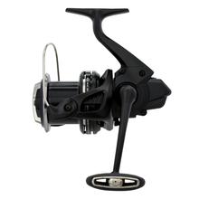 Ultegra XTD by Shimano Fishing